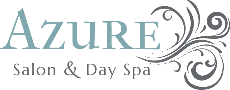 Azure Salon and Day Spa